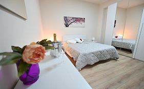 Il Castello Bed&Breakfast